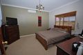 Property photo of 59 Clayton Road Narrogin WA 6312