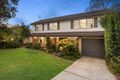Property photo of 27 Dilkera Avenue Valentine NSW 2280