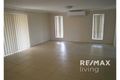 Property photo of 17 Sabin Street Caboolture QLD 4510