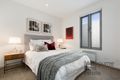 Property photo of 301/22-24 Warleigh Grove Brighton VIC 3186