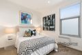 Property photo of 301/22-24 Warleigh Grove Brighton VIC 3186