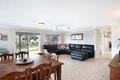 Property photo of 8 Kirk Place Sandstone Point QLD 4511