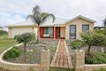 Property photo of LOT 210 Curtis Lane West Pinjarra WA 6208