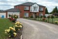 Property photo of 5 Cahill Court Wallan VIC 3756