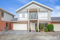 Property photo of 4/1 Sanders Road Frankston South VIC 3199