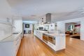 Property photo of 10 Coote Court Currumbin Waters QLD 4223
