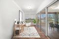 Property photo of 1-7 Austin Court Jimboomba QLD 4280