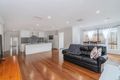 Property photo of 69 Ellscott Boulevard Mickleham VIC 3064
