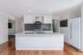 Property photo of 69 Ellscott Boulevard Mickleham VIC 3064