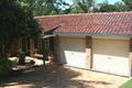 Property photo of 3 Judy Anne Close Green Point NSW 2251