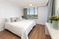 Property photo of 1607/50 Murray Street Sydney NSW 2000