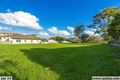 Property photo of 192 Kennedy Drive Tweed Heads West NSW 2485