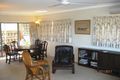 Property photo of 28 Aberfeldy Street Kenmore QLD 4069