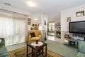 Property photo of 5 Elbe Close Werribee VIC 3030