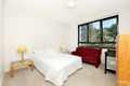 Property photo of 11/8-18 McIntyre Street Gordon NSW 2072