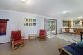 Property photo of 42 Verbena Avenue Port Macquarie NSW 2444