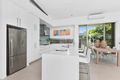 Property photo of 19 Nairana Rest Noosa Heads QLD 4567