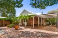 Property photo of 10 Coghlan Road Subiaco WA 6008