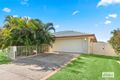 Property photo of 7 Harvard Place Urraween QLD 4655