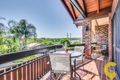 Property photo of 98 Kana Crescent Slacks Creek QLD 4127