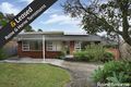 Property photo of 11 Landra Avenue Mount Colah NSW 2079