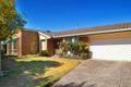 Property photo of 28 Strathconnon Square Tullamarine VIC 3043