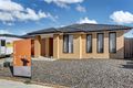 Property photo of 46 Buckland Hill Drive Wallan VIC 3756