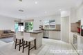 Property photo of 4/1 Sanders Road Frankston South VIC 3199