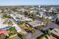 Property photo of 97 Ninth Street Mildura VIC 3500