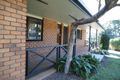 Property photo of 2 Kundart Street Coes Creek QLD 4560