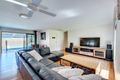 Property photo of 10 Coote Court Currumbin Waters QLD 4223