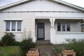 Property photo of 300 Bell Street Coburg VIC 3058