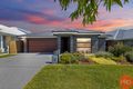 Property photo of 103 Arrowtail Street Chisholm NSW 2322