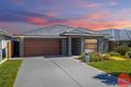 Property photo of 103 Arrowtail Street Chisholm NSW 2322