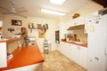 Property photo of 46 Dalton Street Wyoming NSW 2250