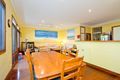 Property photo of 37 Cross Street Swanbourne WA 6010