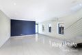 Property photo of 48 Evans Street Sans Souci NSW 2219