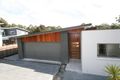 Property photo of 1 Orange Grove Smiths Lake NSW 2428