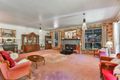 Property photo of 2 Eridge Park Road Burradoo NSW 2576