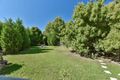 Property photo of 2 Eridge Park Road Burradoo NSW 2576