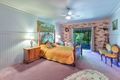 Property photo of 2 Eridge Park Road Burradoo NSW 2576