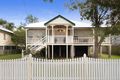 Property photo of 26 Kent Road Wooloowin QLD 4030