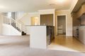 Property photo of 3 Antonia Parade Schofields NSW 2762