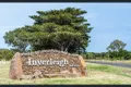 Property photo of 61 Kinross Drive Inverleigh VIC 3321