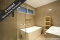 Property photo of 11 Landra Avenue Mount Colah NSW 2079