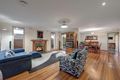 Property photo of 6 Southam Court Bulleen VIC 3105