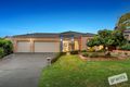 Property photo of 4 Sunridge Place Berwick VIC 3806