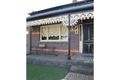 Property photo of 34 Filson Street Ascot Vale VIC 3032