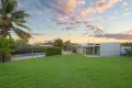 Property photo of 18 Eclipse Street Rowes Bay QLD 4810