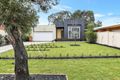 Property photo of 33 Windsor Avenue Magill SA 5072